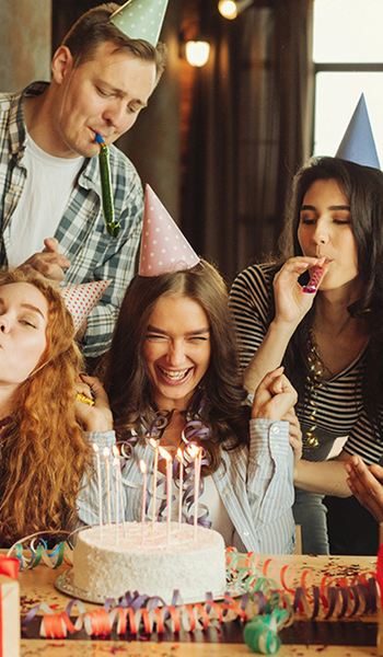 nikky (500 x 250 px)b