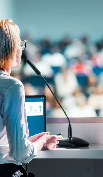 nikky (500 x 250 px)cf