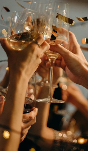 nikky (500 x 250 px)r