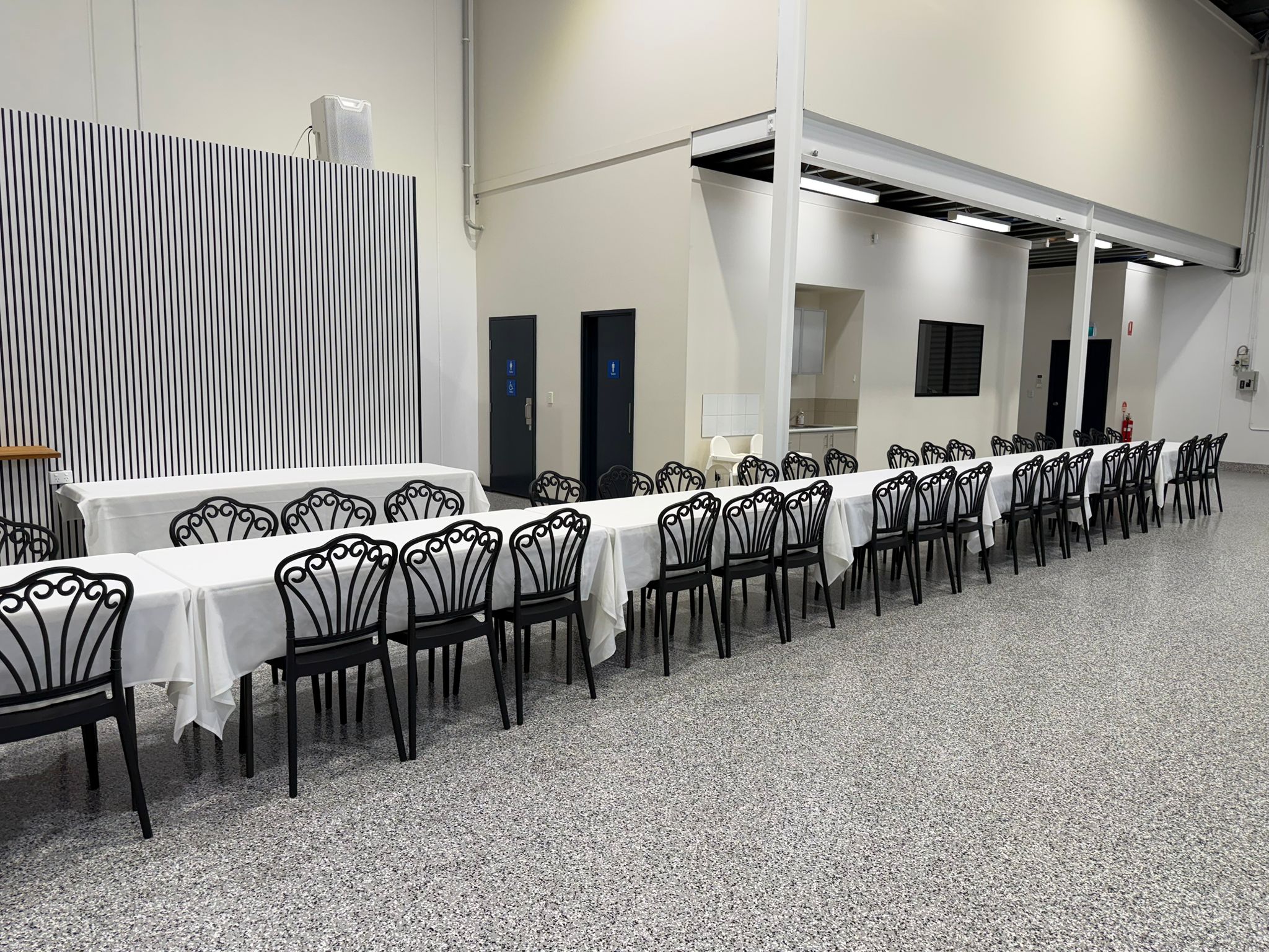 whatsapp image 2025 12 05 at 00.02.17