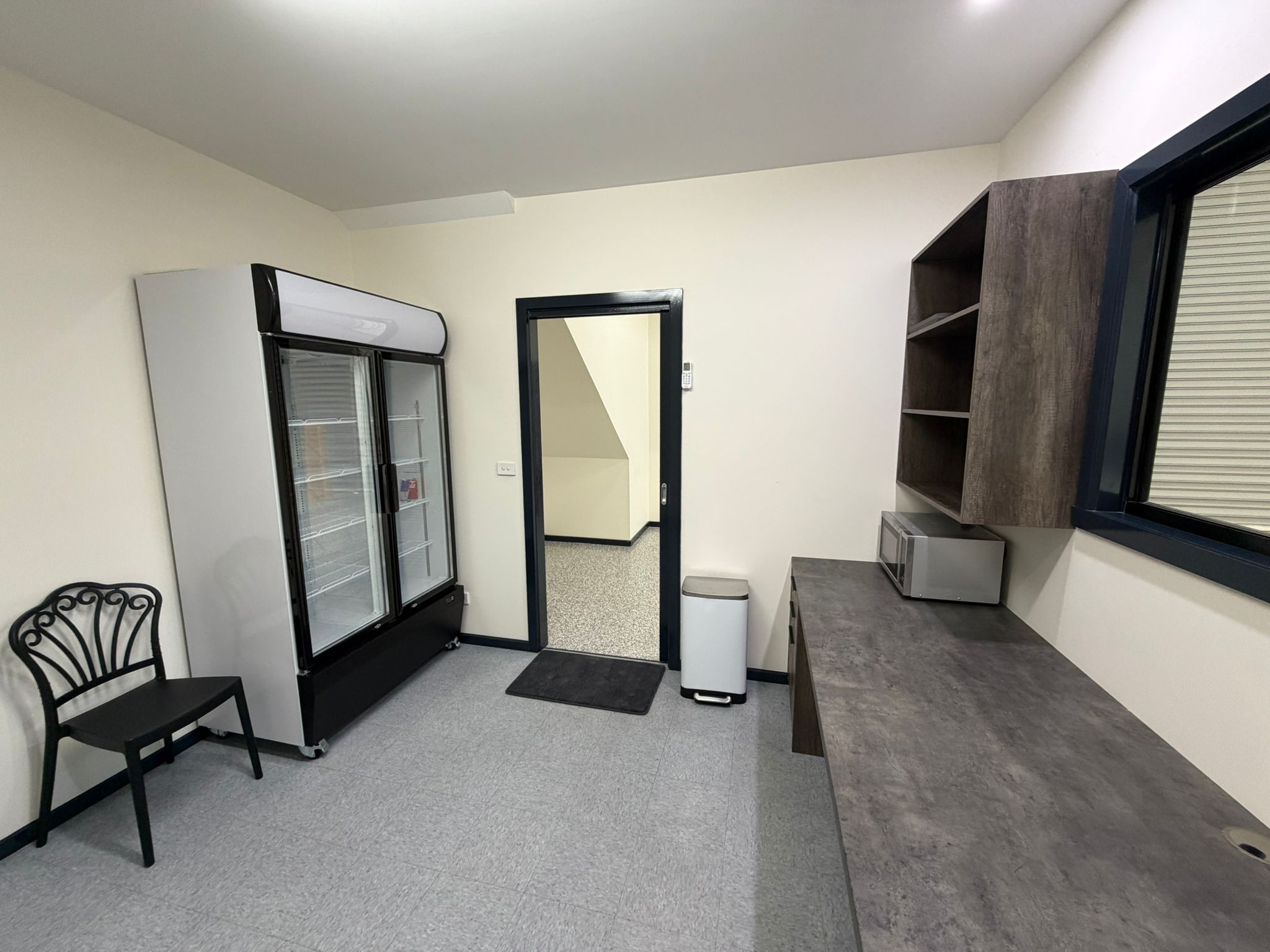 whatsapp image 2025 12 05 at 00.02.20