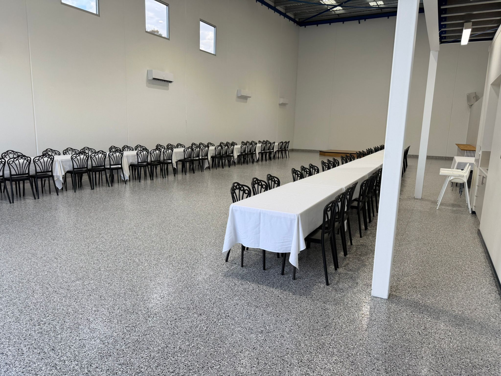 whatsapp image 2025 12 05 at 00.02.31